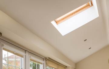 Kincaple conservatory roof insulation companies