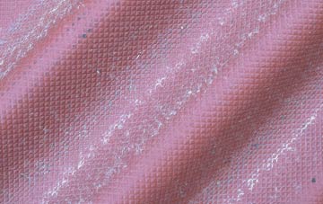 Kincaple fibreglass roofing costs