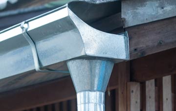 Kincaple guttering companies