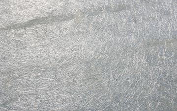 Kincaple laminate fibreglass or shingles?