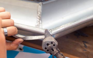 disadvantages of Kincaple lead roofing