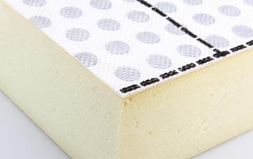 meeting Kincaple building codes