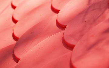 Kincaple plastic roof costs