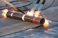 free Kincaple roof quotes