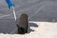 find the best Kincaple roofing companies