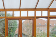 free Kincaple conservatory insulation quotes