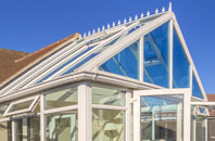 Kincaple conservatory roof repairs