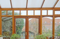 free Kincaple conservatory roof repair quotes
