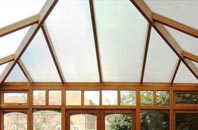 Kincaple conservatory repair companies