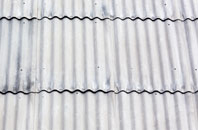 Kincaple corrugated roof quotes