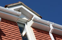 Kincaple fascias