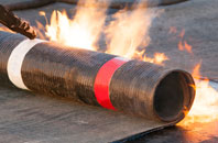 free Kincaple re-felting quotes