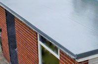free Kincaple flat roofing insulation quotes