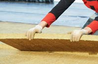 find rated Kincaple roof insulation companies