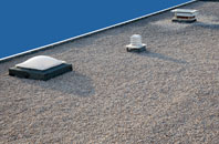 Kincaple flat roofing