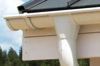 free Kincaple gutter installer quotes