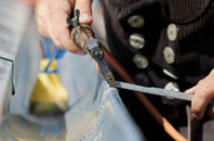 Kincaple lead roof quotes