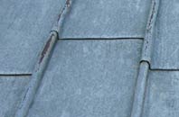 find rated Kincaple lead roofing companies