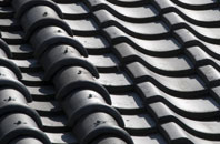 Kincaple plastic roof quotes