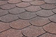 free Kincaple rubber roofing quotes
