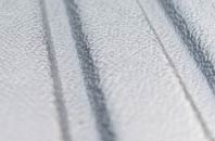 find rated Kincaple rubber roofing companies