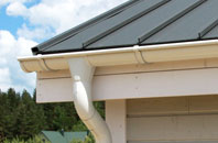 Kincaple soffits