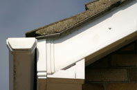 free Kincaple soffit quotes