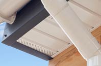 find rated Kincaple soffit companies