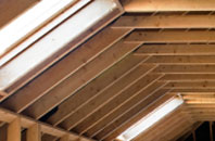 Kincaple tapered roof insulation quotes