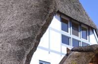 find rated Kincaple thatchers